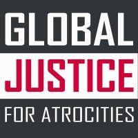 coalition for the international criminal court