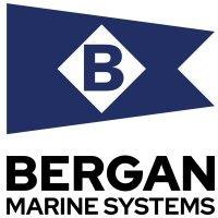 bergan marine systems