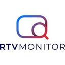 logo of Rtv Monitor