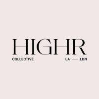 highr collective