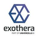 logo of Exothera