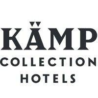 kämp collection hotels