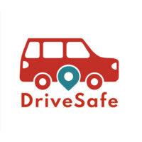 ssmu drivesafe logo image