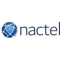 nactel - national alliance for communications technology education & learning