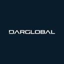 logo of Darglobal