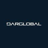 darglobal