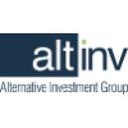 logo of Alternative Investment Group