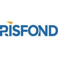 risfond executive search (international) logo image