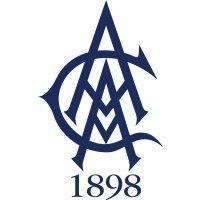 atlanta athletic club logo image