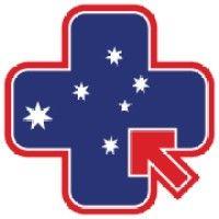 aussie pharma direct pty ltd logo image