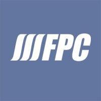 fpc - fortune personnel consultants (orlando office)