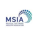 logo of Medical Software Industry Association