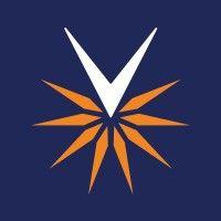 velocity mortgage capital logo image