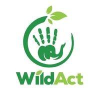 wildact