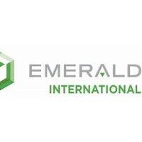 emerald international