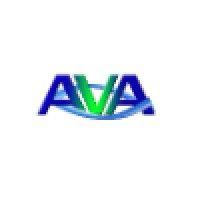 arborvita associates logo image