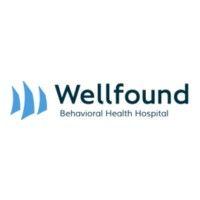 wellfound behavioral health hospital