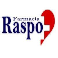 farmacia raspo