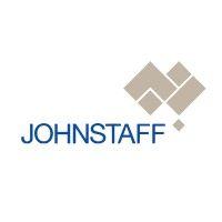 johnstaff logo image