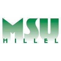 lester & jewell morris hillel jewish student center at michigan state university