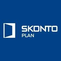 skonto plan ltd, sia logo image