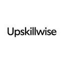 logo of Upskillwise