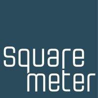 squaremeter logo image