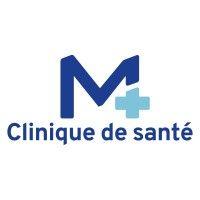 clinique de santé m