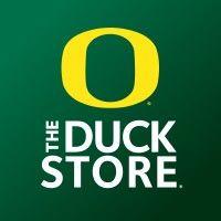 the duck store