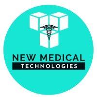 new medical technologies llc