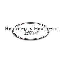 hightower & hightower, p.a. logo image