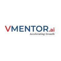 vmentor.ai logo image