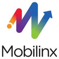 mobilinx logo image