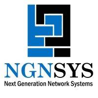 ngnsys, llc