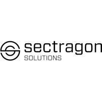 sectragon ab