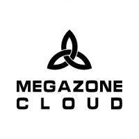 megazonecloud global logo image