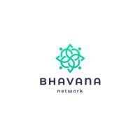 bhavana network logo image