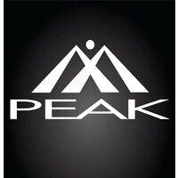 peak health & wellness center