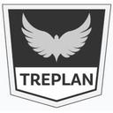 logo of Trepplan Consulting