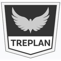 trepplan consulting logo image