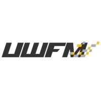 university of waterloo formula motorsports logo image