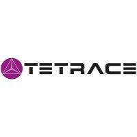 tetrace logo image