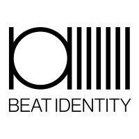 beat identity logo image