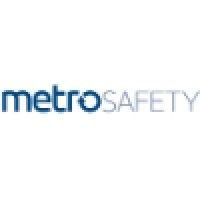 metro safety group