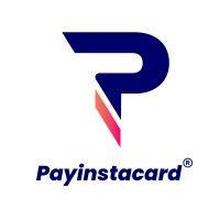 payinstacard logo image