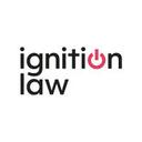 logo of Ignition Law