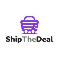 shipthedeal