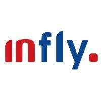 infly gmbh logo image