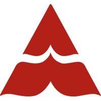 atlantic books logo image