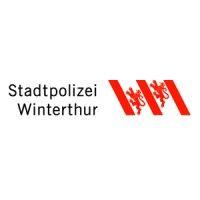 stadtpolizei winterthur